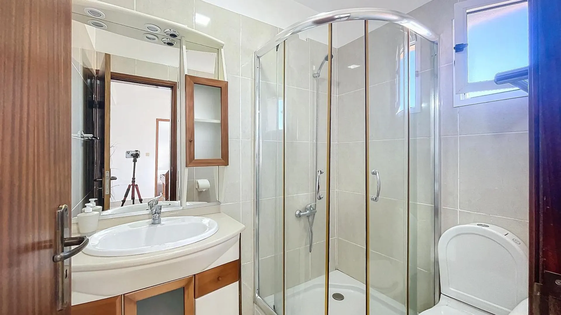 بيت للعطل Casa Do Romaninho بورتو دا كروز البرتغال