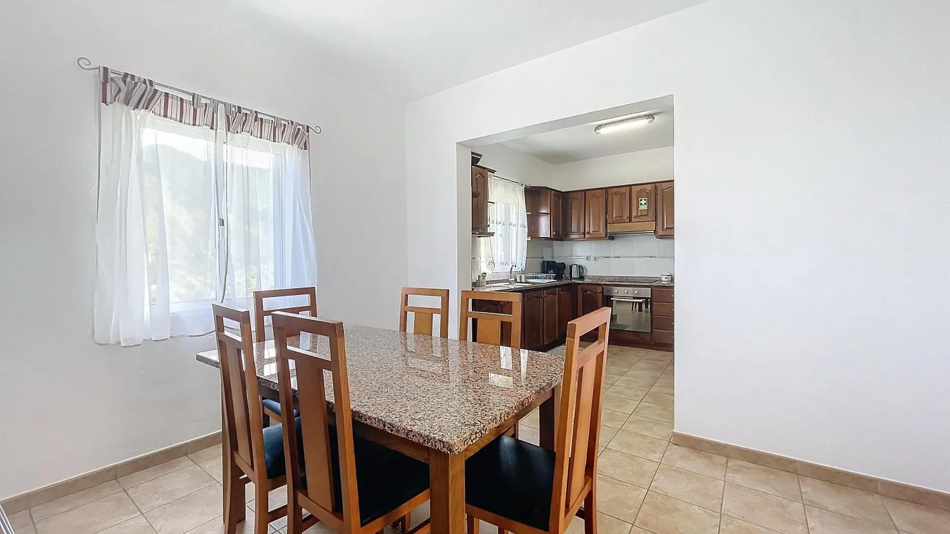 بيت للعطل Casa Do Romaninho بورتو دا كروز