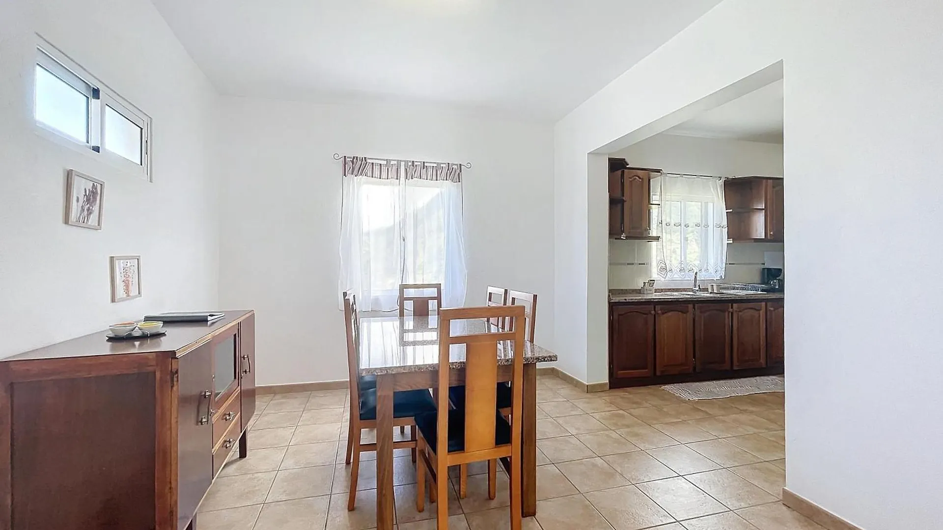 بيت للعطل Casa Do Romaninho بورتو دا كروز